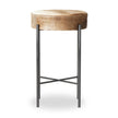 Four Hands Nocona Counter Stool