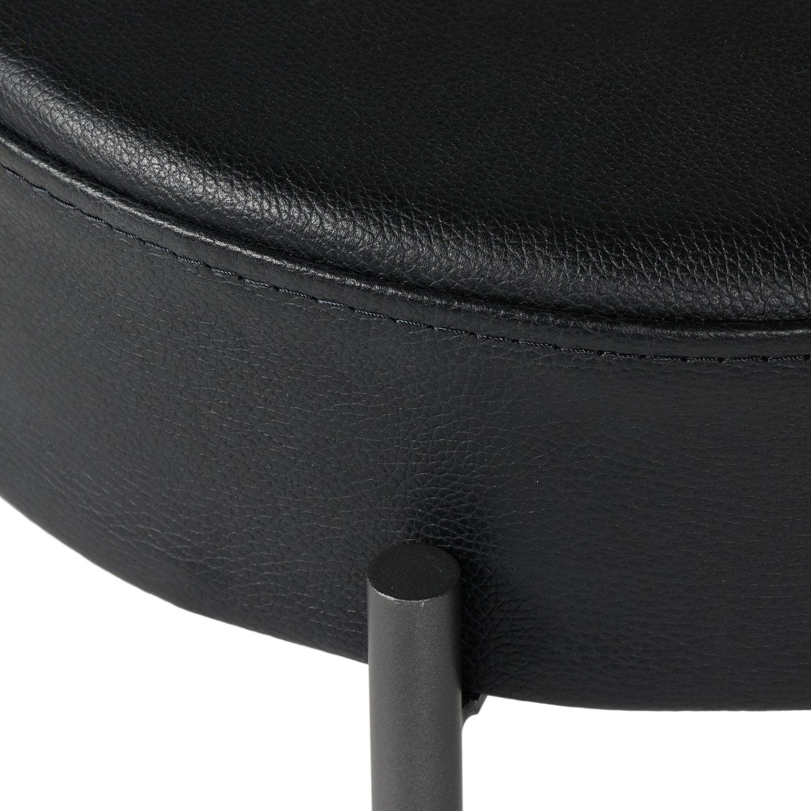 Four Hands Nocona Counter Stool