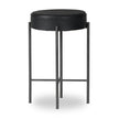 Four Hands Nocona Counter Stool