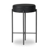 Four Hands Nocona Counter Stool