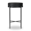 Four Hands Nocona Counter Stool