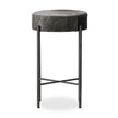 Four Hands Nocona Counter Stool