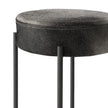 Four Hands Nocona Counter Stool