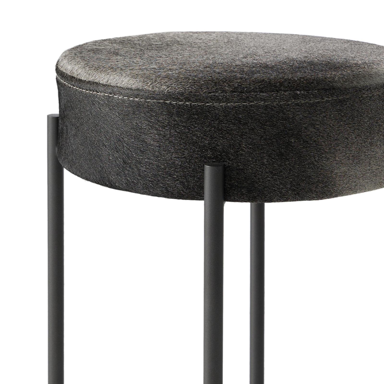 Four Hands Nocona Counter Stool