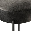 Four Hands Nocona Counter Stool