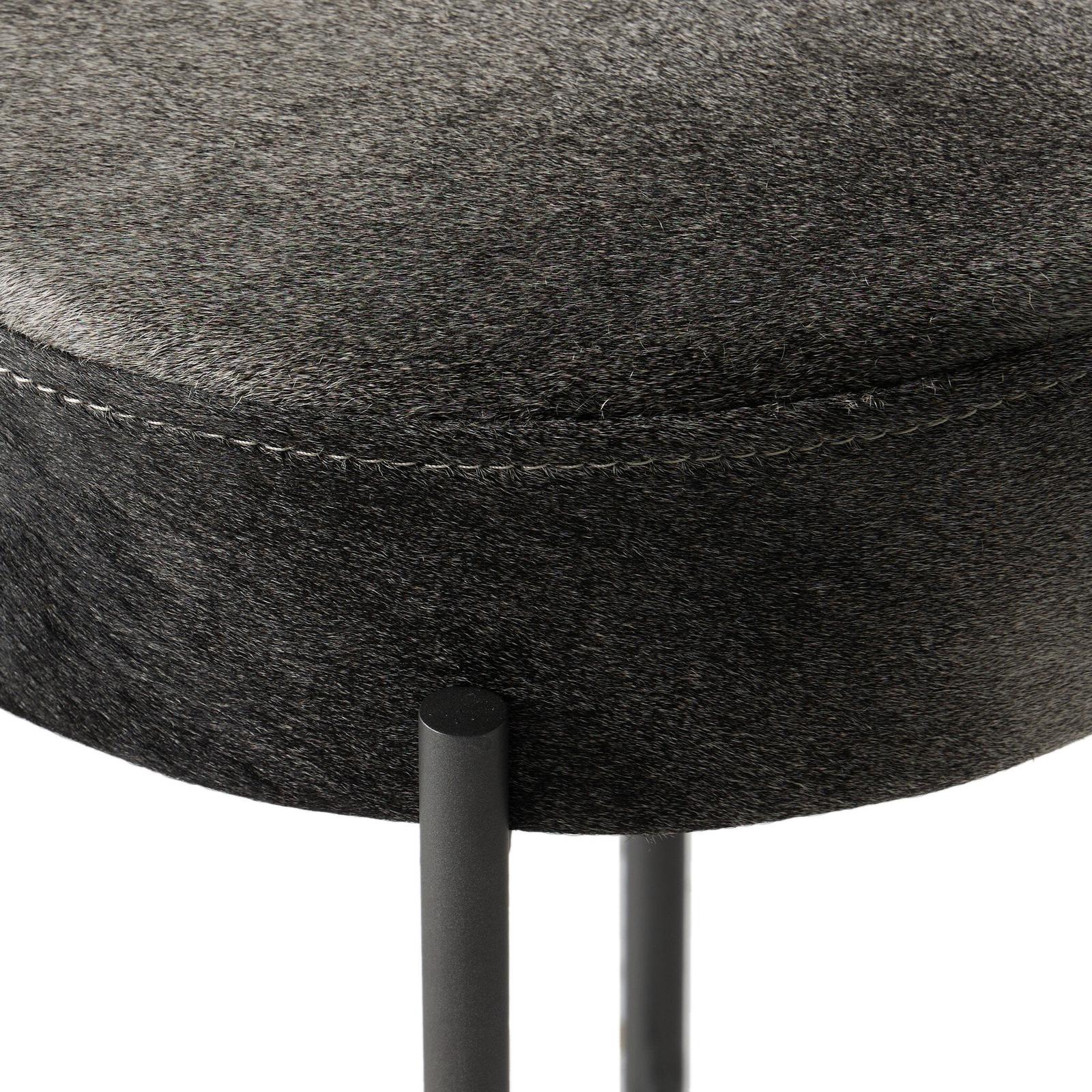 Four Hands Nocona Counter Stool