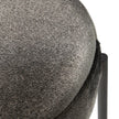 Four Hands Nocona Counter Stool