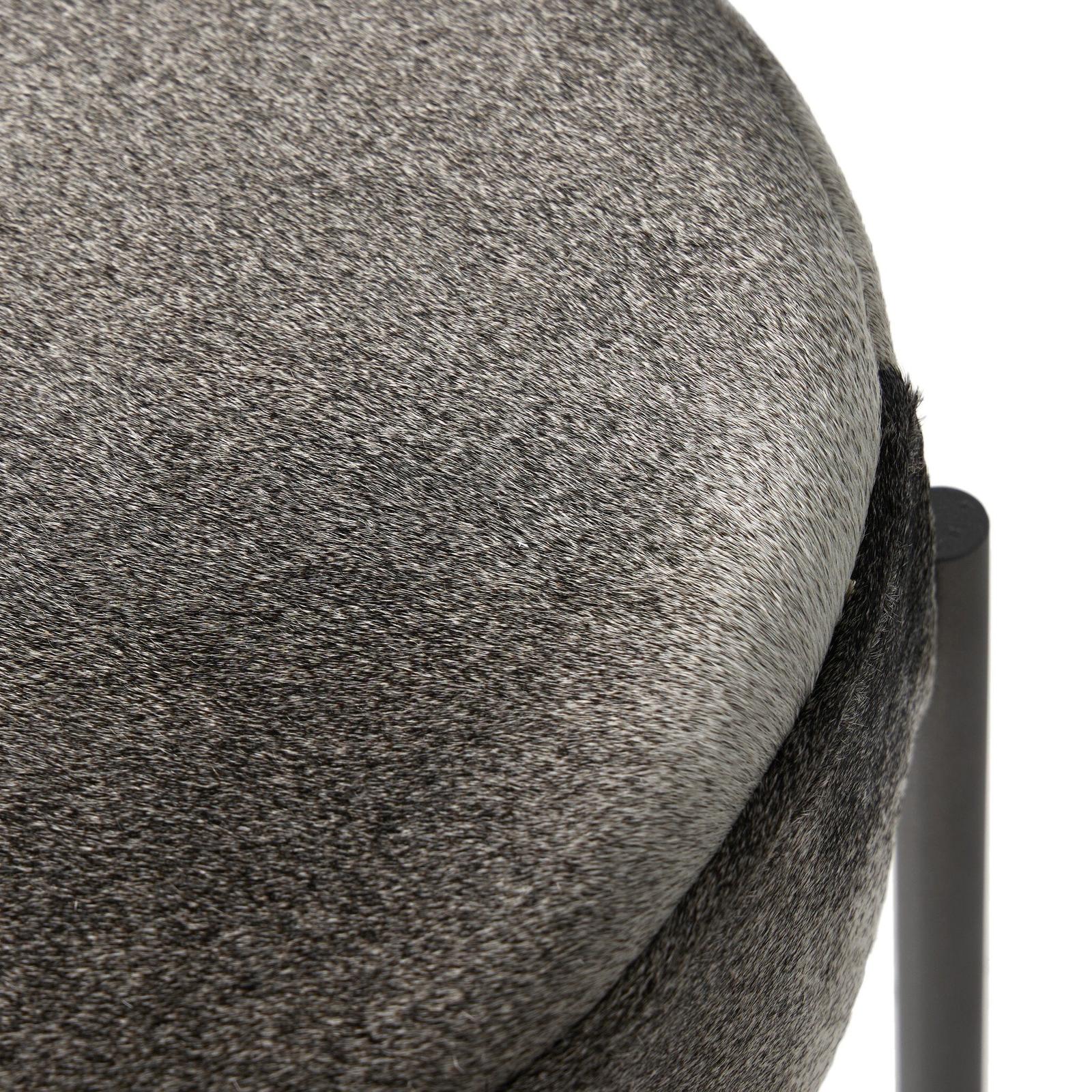 Four Hands Nocona Counter Stool