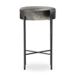Four Hands Nocona Counter Stool