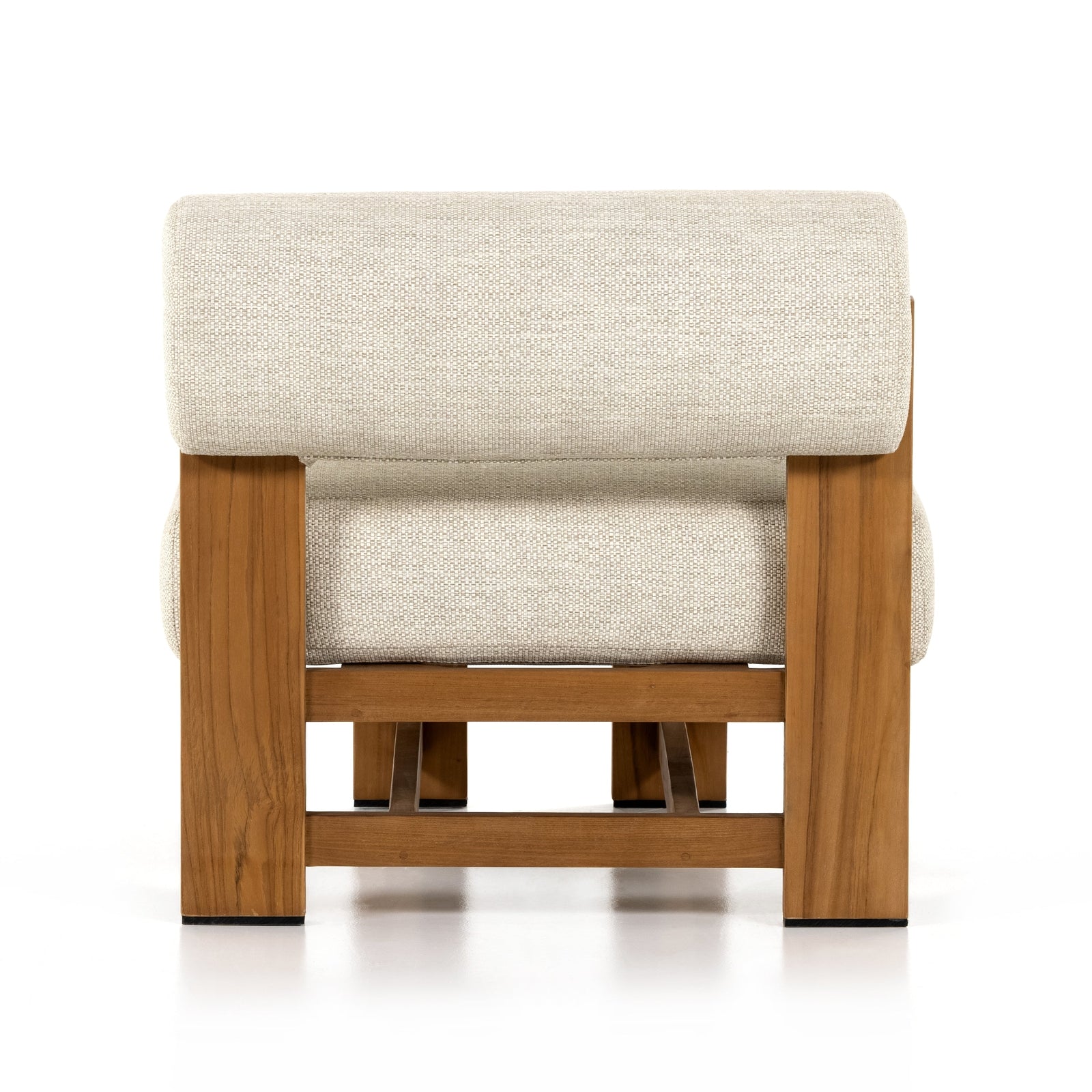 Four Hands Malta Outdoor Chair