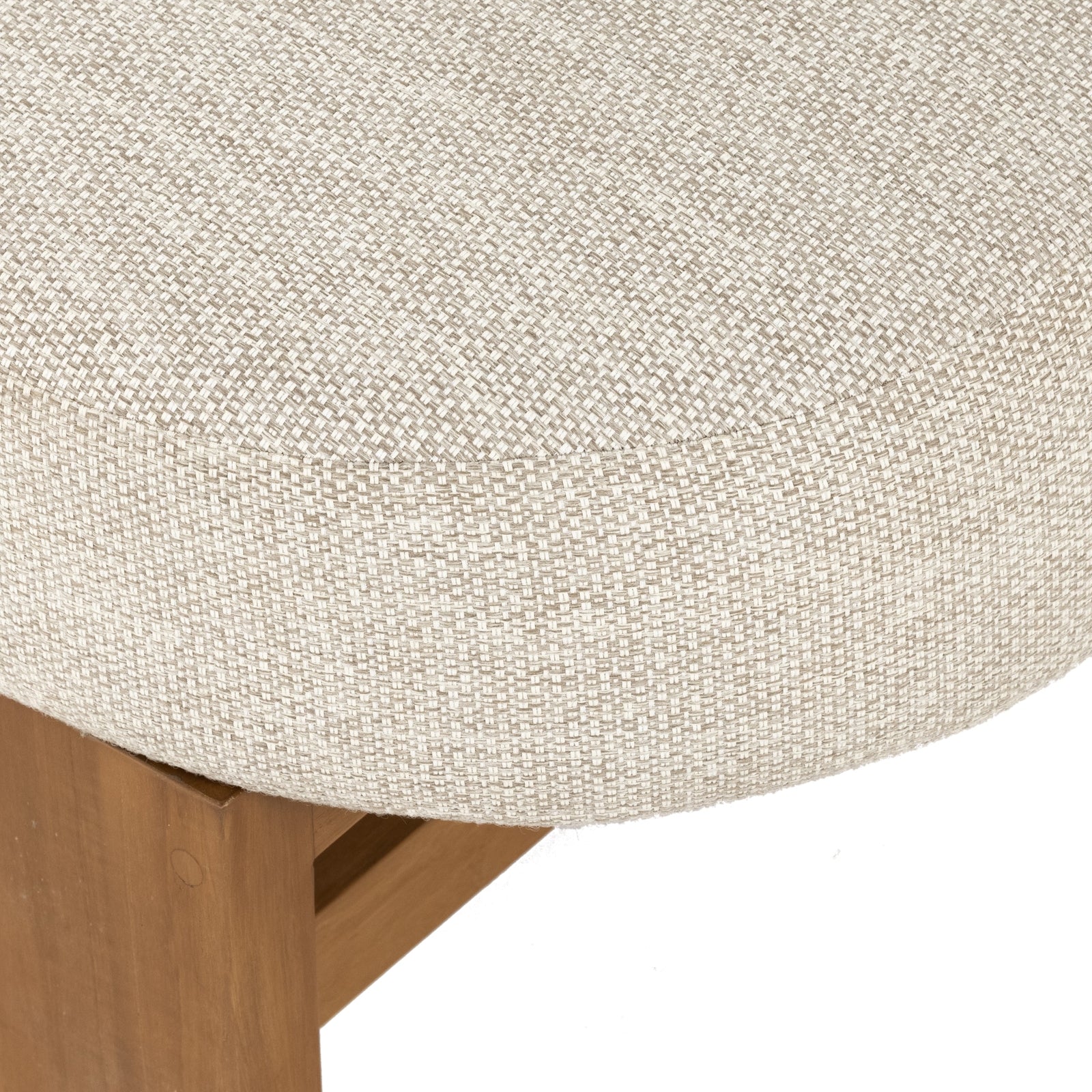 Four Hands Malta Outdoor Chair