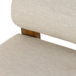Four Hands Malta Outdoor Chair