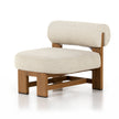 Four Hands Malta Outdoor Chair