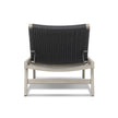 Delano Outdoor Chaise
