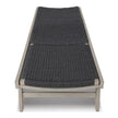 Delano Outdoor Chaise