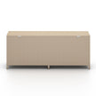 Four Hands Sherwood Outdoor Sideboard