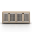 Four Hands Sherwood Outdoor Sideboard
