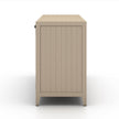 Four Hands Sherwood Outdoor Sideboard