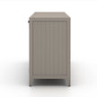 Four Hands Sherwood Outdoor Sideboard