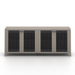Four Hands Sherwood Outdoor Sideboard