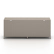 Four Hands Sherwood Outdoor Sideboard