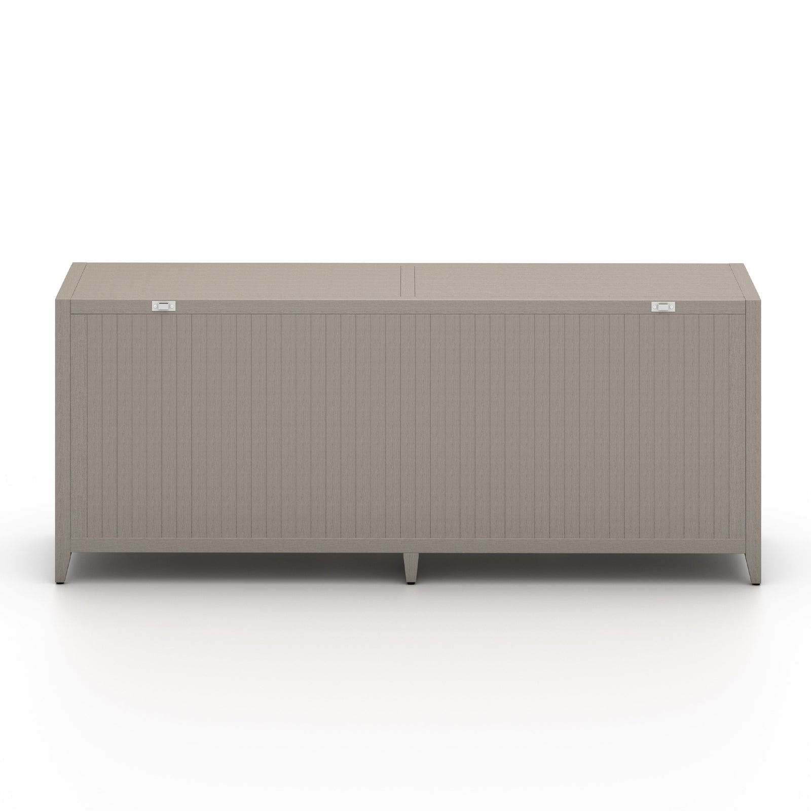 Four Hands Sherwood Outdoor Sideboard
