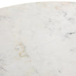 Four Hands Helen Round Bistro Table