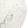 Four Hands Helen Round Bistro Table