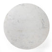 Four Hands Helen Round Bistro Table