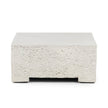 Otero Outdoor Small Coffee Table