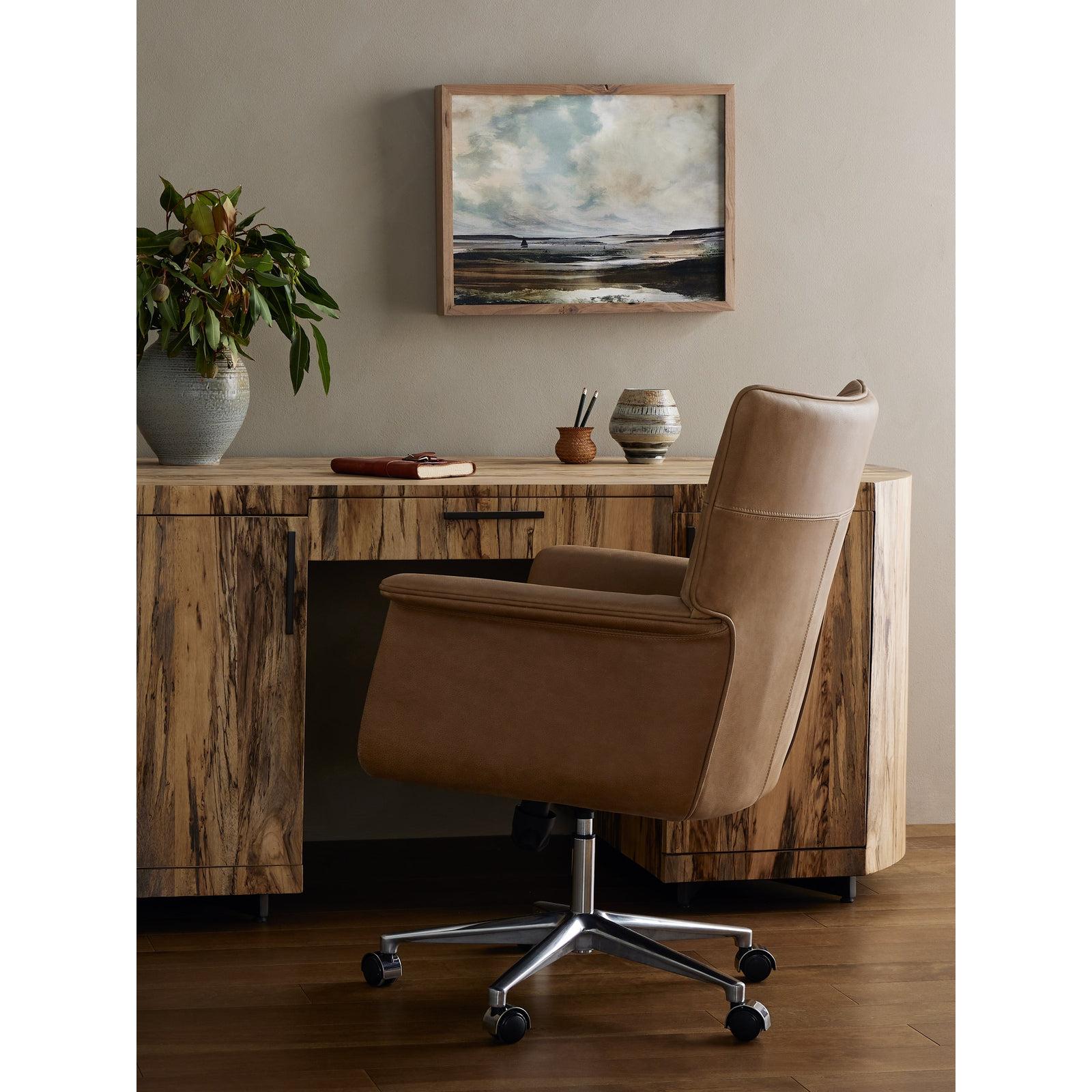 Humphrey Desk Chair