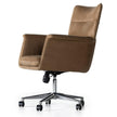 Humphrey Desk Chair