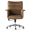 Humphrey Desk Chair