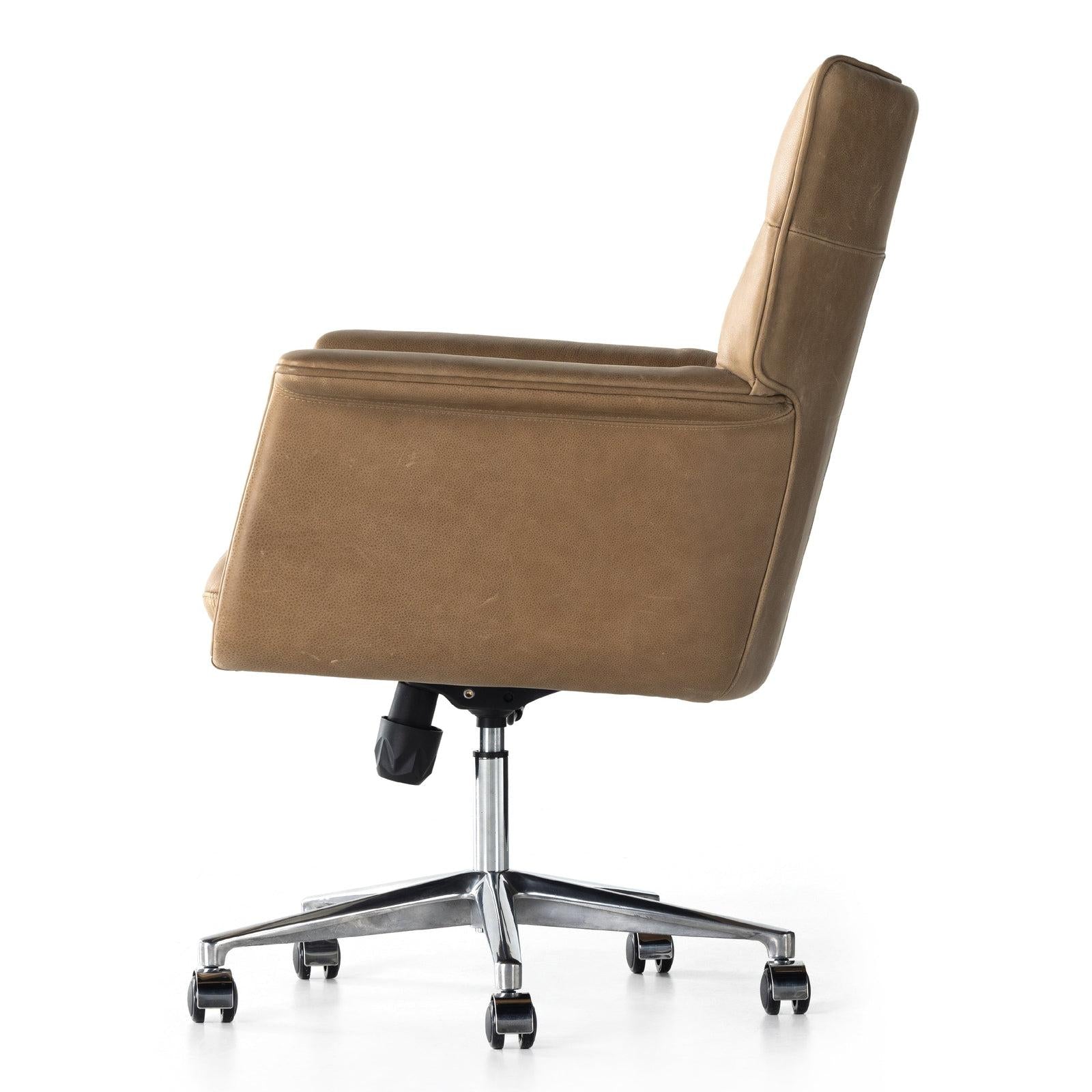 Humphrey Desk Chair