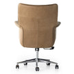Humphrey Desk Chair