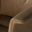 Humphrey Desk Chair