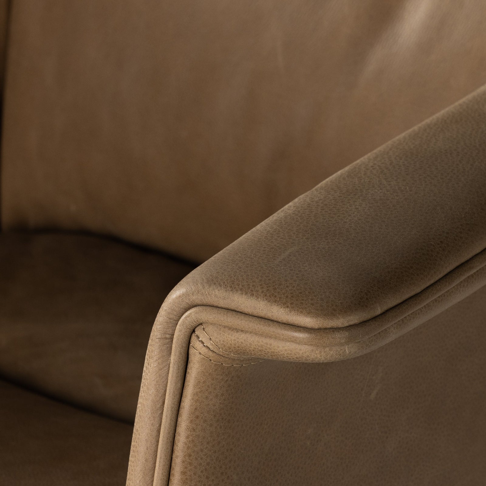 Humphrey Desk Chair