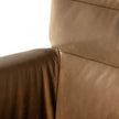 Humphrey Desk Chair