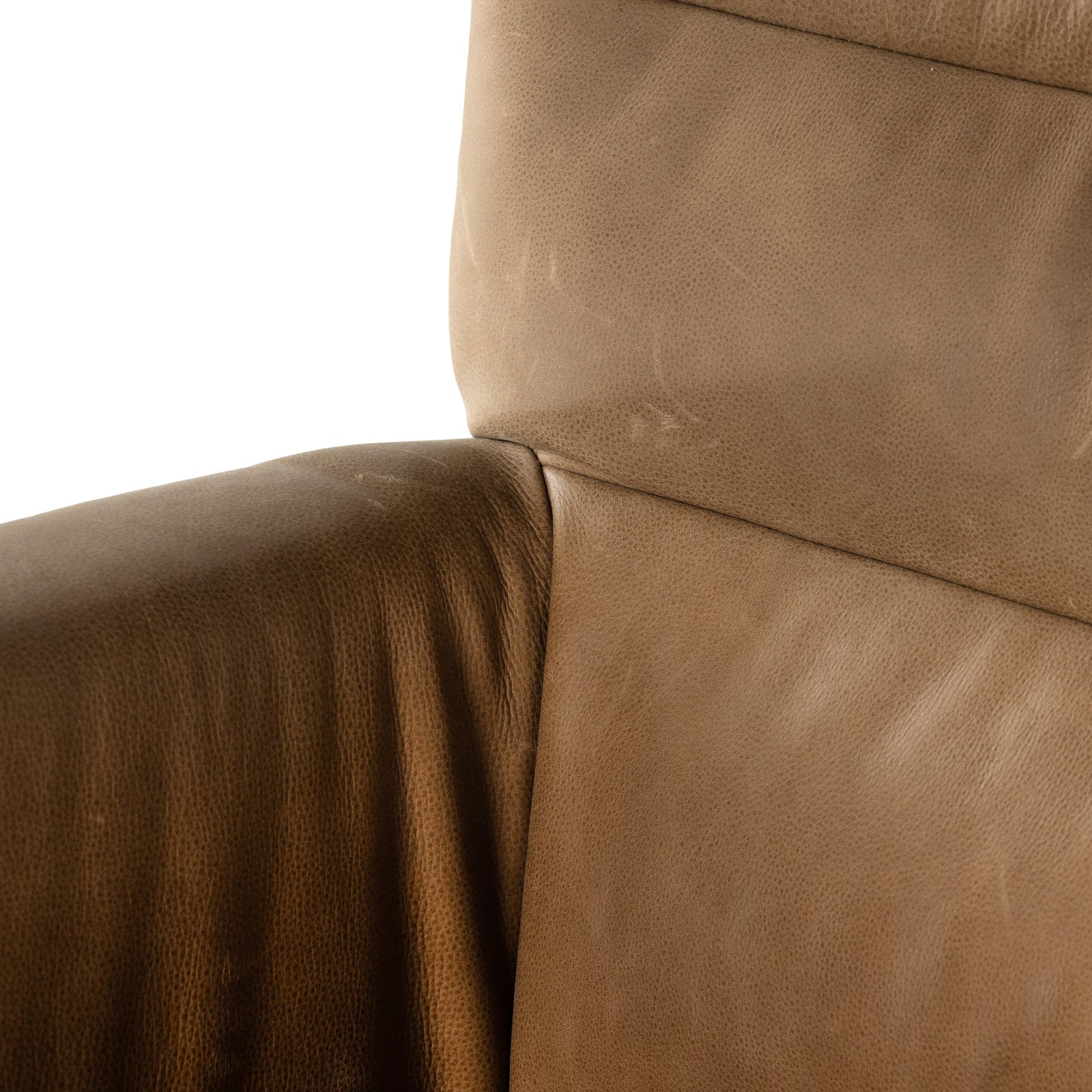 Humphrey Desk Chair