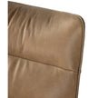 Humphrey Desk Chair