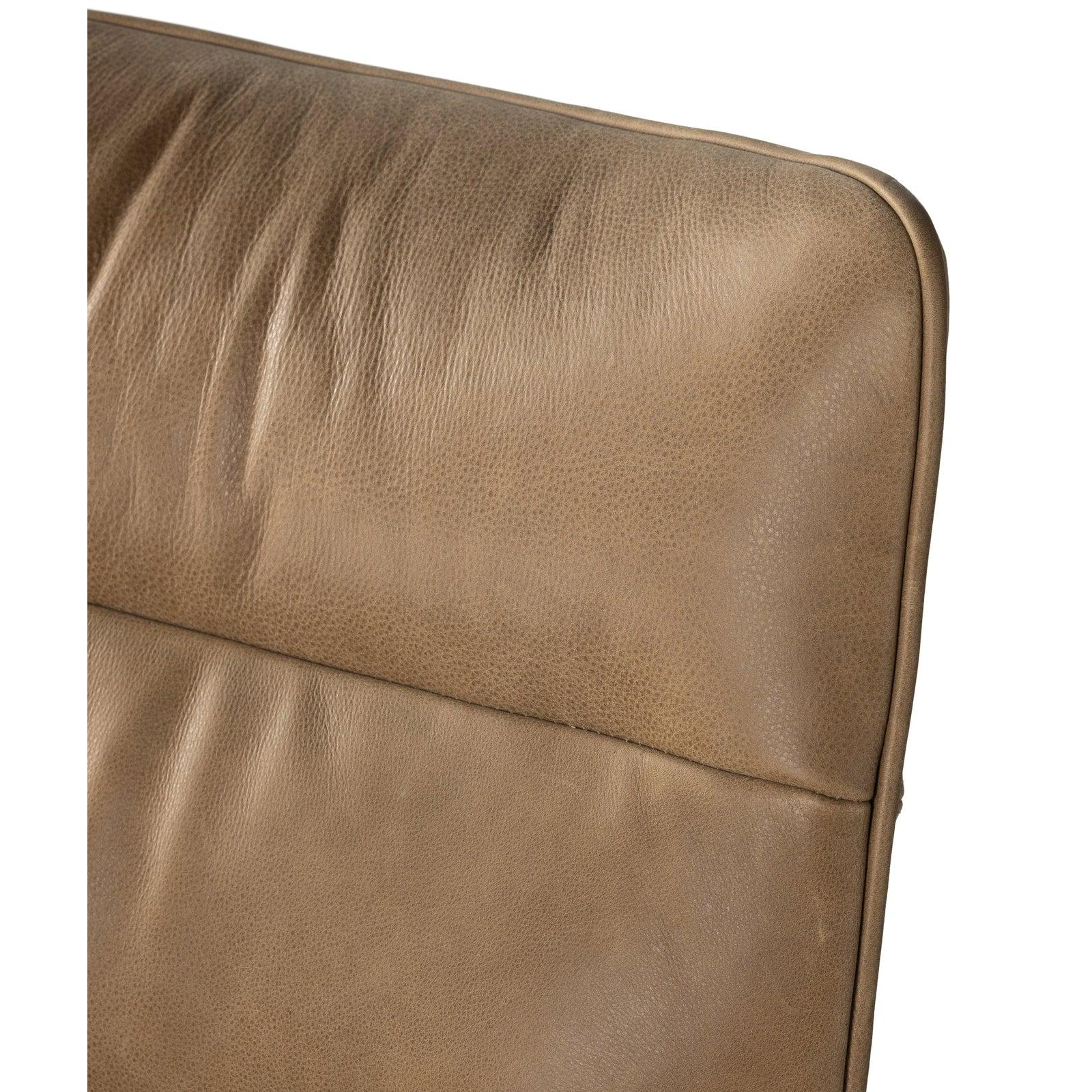 Humphrey Desk Chair