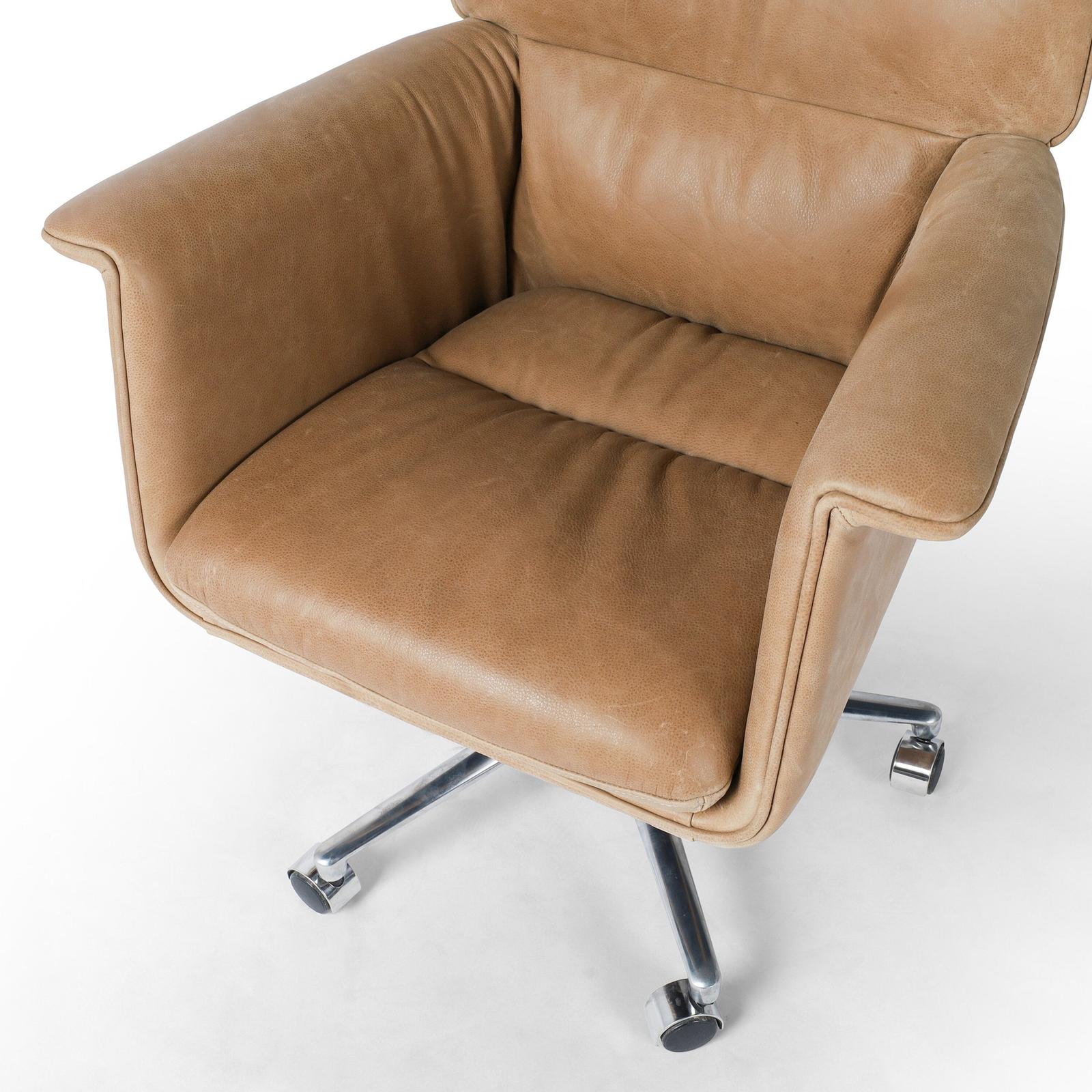 Humphrey Desk Chair