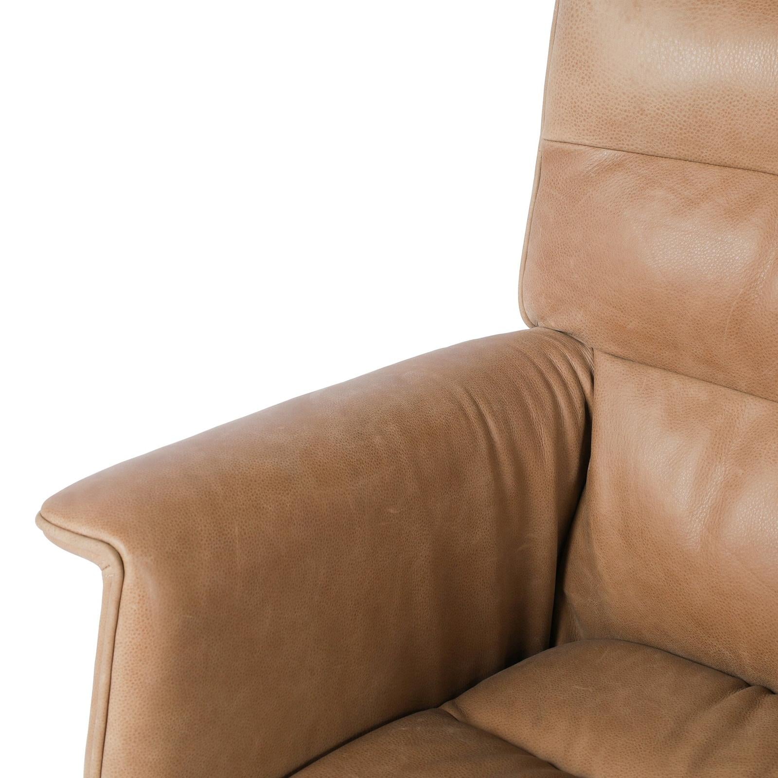 Humphrey Desk Chair