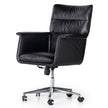 Humphrey Desk Chair
