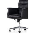 Humphrey Desk Chair