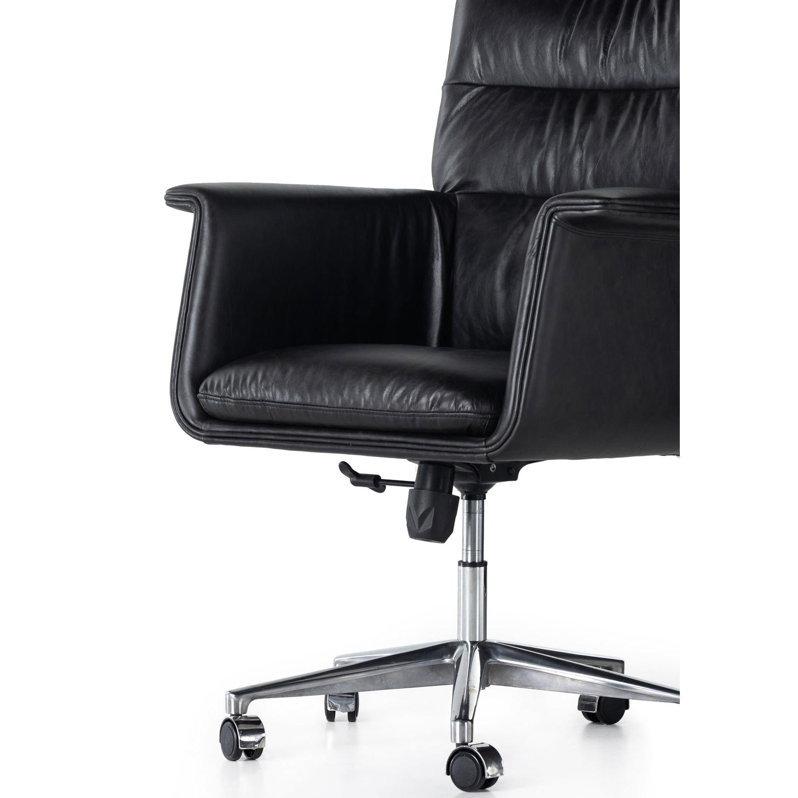 Humphrey Desk Chair