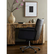 Humphrey Desk Chair