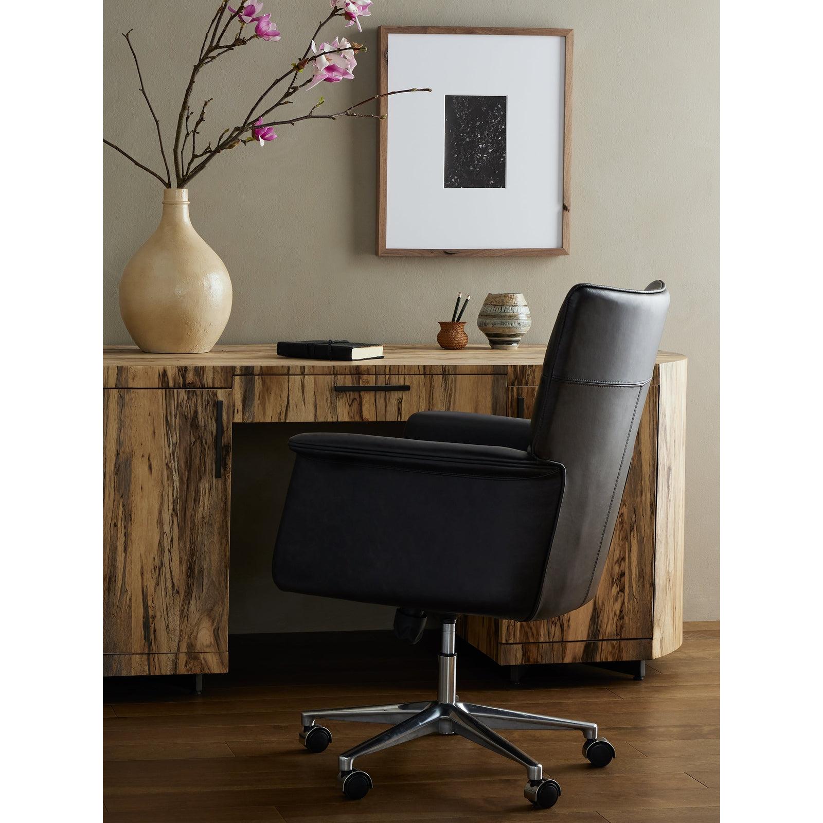 Humphrey Desk Chair