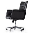 Humphrey Desk Chair