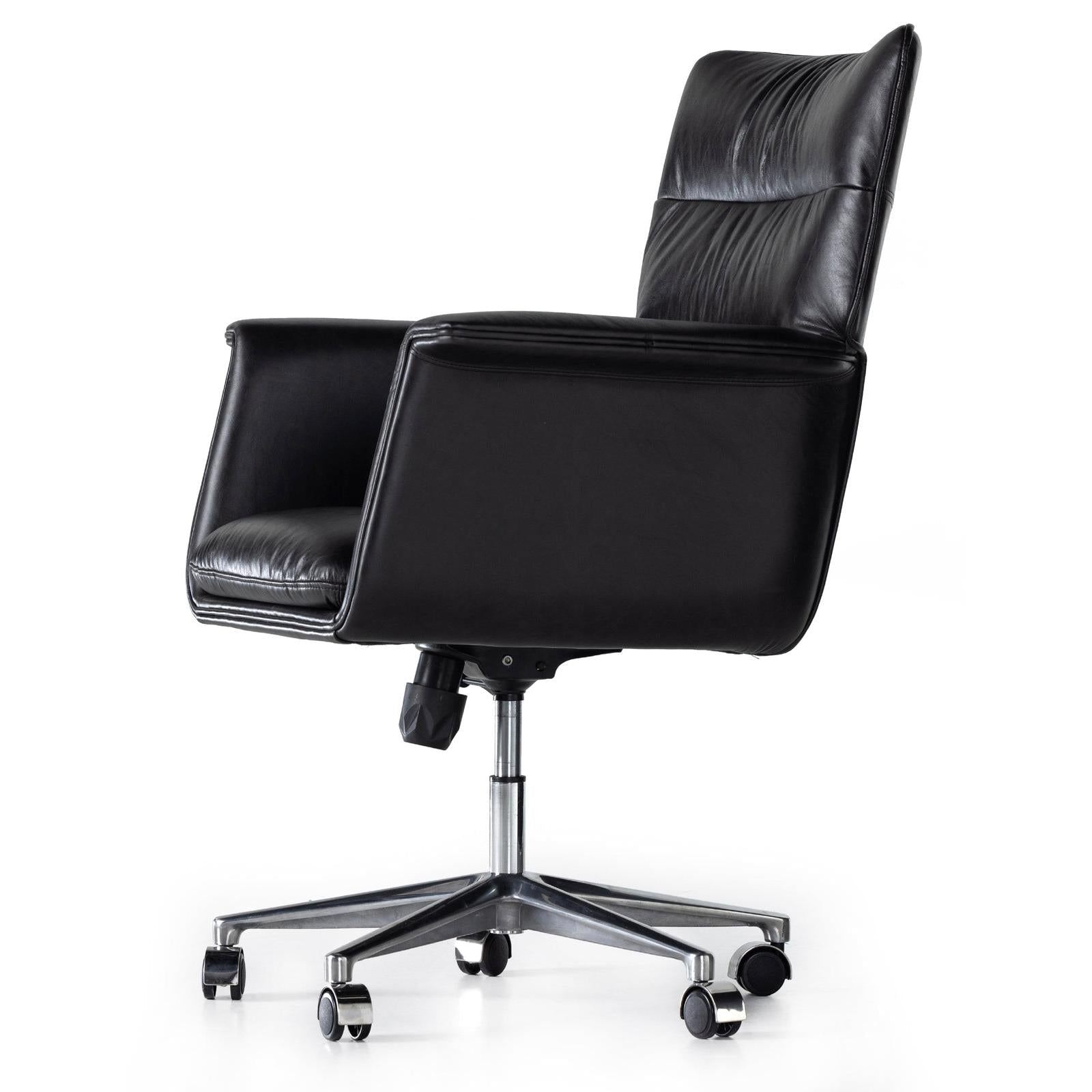 Humphrey Desk Chair